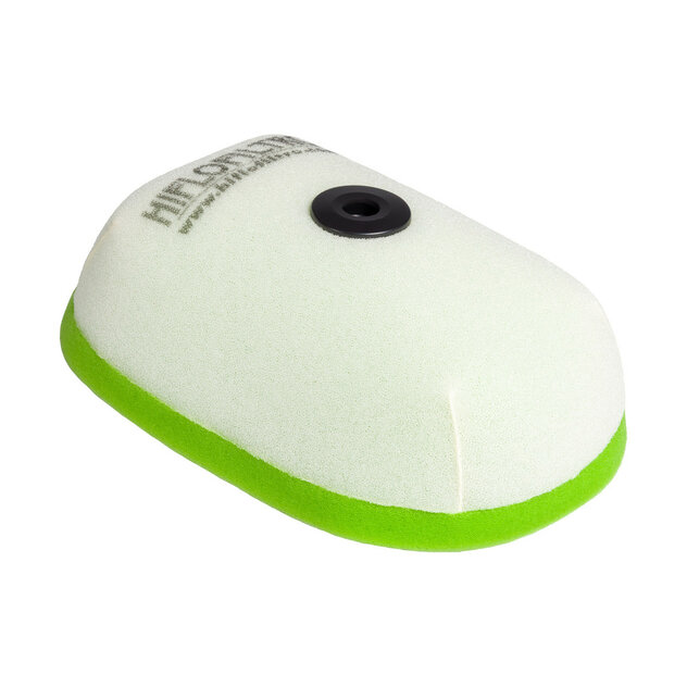 HFF1034 Foam Filter 2023_06_19-